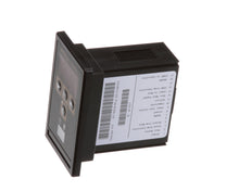 SK-337-60318-EVENTHAW