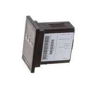SK-337-60319-C28-GF1