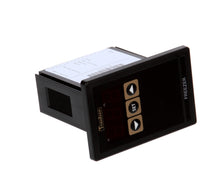 SK-337-60319-C28-GR1