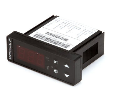 SK-337-60403-C28-UR1