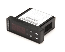 SK-337-60403-CAA-UR5