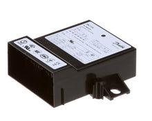 SK-337-60467-00