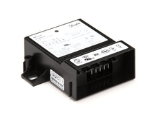 SK-337-60467-01