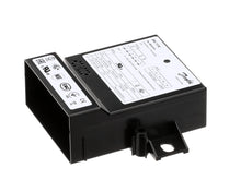 SK-337-60467-02