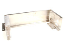 TRAULSEN SK-433904 EVAPORATOR DRAIN PAN WELDMENT