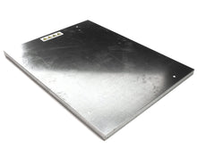 TRAULSEN SK-500-70006-00 ASSEMBLY  HUMP CVR  232N W  332N W