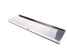 SK-550-10058-00
