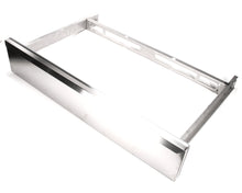 TRAULSEN SK-550-10075-00 ASSEMBLY DRAWER 3P-SBS