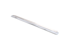 SK-700-60065-00