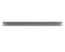 SK-701-60032-00