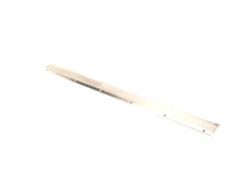 TRAULSEN SK-745-50002-00 BREAKER STRIP VERTICAL 1/2 DR
