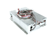 TRAULSEN SK-950-60347-00 RELAY BOX RBC 100