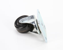 TRAULSEN SMO-28627-00 CASTER 4 5/8 IN OVERALL HEIGHT