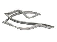SVC-60005-00