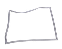 SVC-60060-00