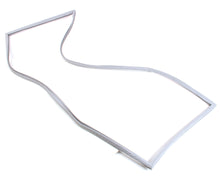 SVC-60256-00