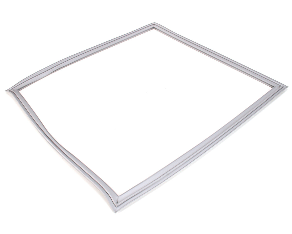 TRAULSEN PARTS SVC-60287-00