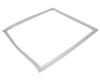 TRAULSEN PARTS SVC-60287-00