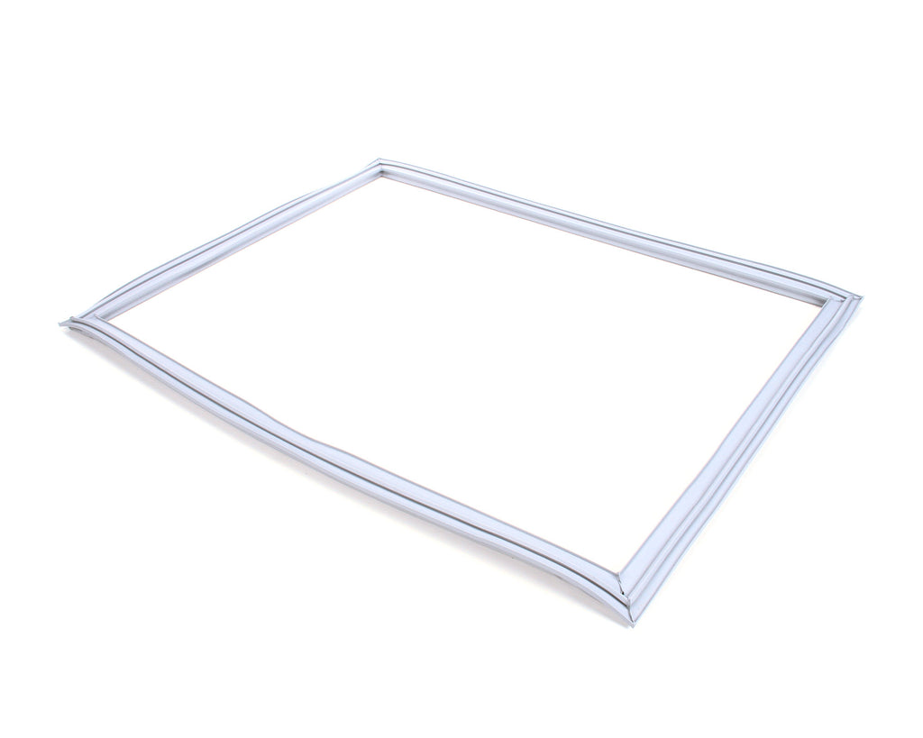 TRAULSEN PARTS SVC-60288-00