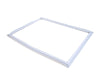 TRAULSEN PARTS SVC-60288-00