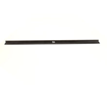 200148