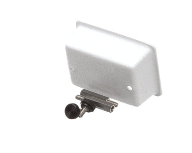 TRUE 201743 TEMP CONTROL KNOB COVER KIT