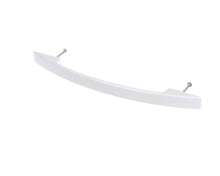 TRUE 205530 HANDLE KIT TSL01 WHT