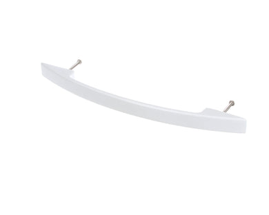 TRUE 205530 HANDLE KIT TSL01 WHT