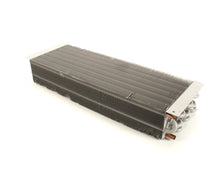 TRUE  TRUE800200 COIL, EVAPORATOR T-35F,49F, 72F 24 X 8 3/4 X 4 3/8