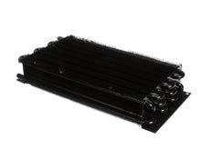 800230