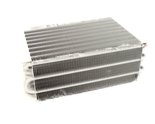 TRUE 800265 COIL  EVAPORATOR GDM-23F 15 1/4 X 6 1/2 X 11-1/4