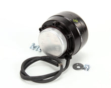 TRUE  TRUE800401 MOTOR, SP-B9HBA16