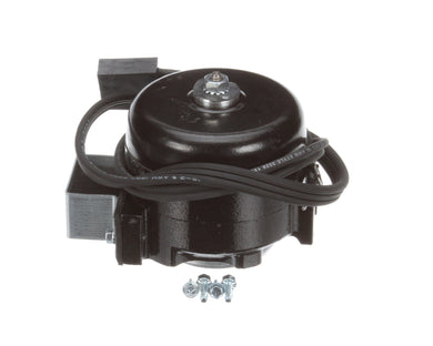 TRUE  TRUE800457 MOTOR, RPSC4BG14S1 115V 60/50 HZ 14 WATT REVERSING