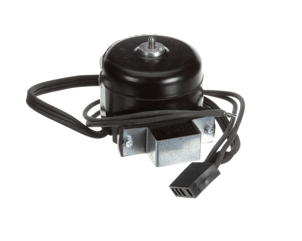 TRUE PARTS 800473
