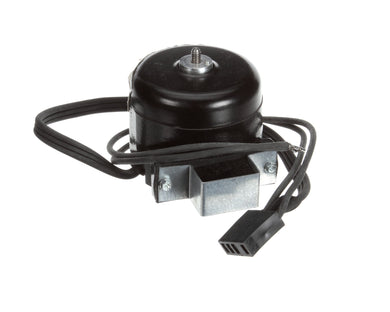 TRUE 800473 MOTOR  RPSC4BG14S2 230V 60/50