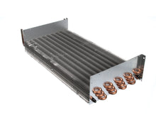 800605