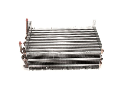 TRUE 800648 COIL  CONDENSER GDM-23F/26F