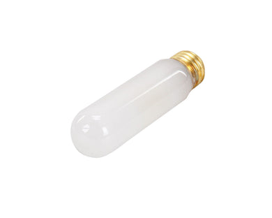 TRUE  TRUE801112 LAMP, 25T10 TUFF-SKIN 120V INCANDESCENT (MED. BASE