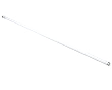 TRUE 801133 LAMP  F032T8 48 HIGH SPECTRUM