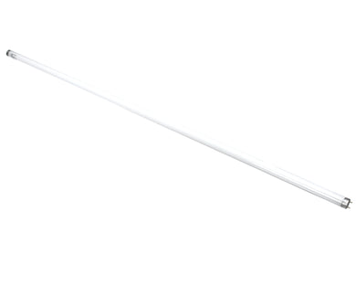 TRUE 801133 LAMP  F032T8 48 HIGH SPECTRUM