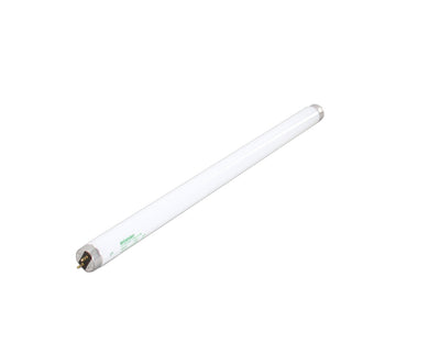 TRUE  TRUE801159 LAMP, F013/865/XP/ECO 18