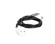 TRUE  TRUE801230 LAMPHOLDER, 542 W/53 LEADS