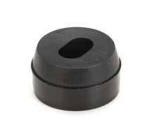 TRUE 801253 LAMPSHIELD  END CAP  T12 1-3/4