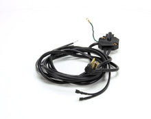TRUE  TRUE801704 POWER CORD, 92, 5-15P, 115V 16-3 SJTWA #3 WIRE HA