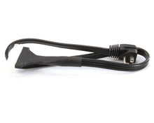 TRUE 801797 POWER CORD COMP 28 5-15 PLUG