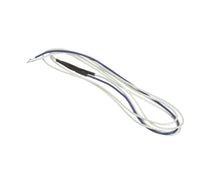 TRUE 801835 HEATER WIRE GL BRAID 71 115V 3