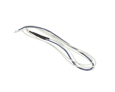 TRUE 801835 HEATER WIRE GL BRAID 71 115V 3