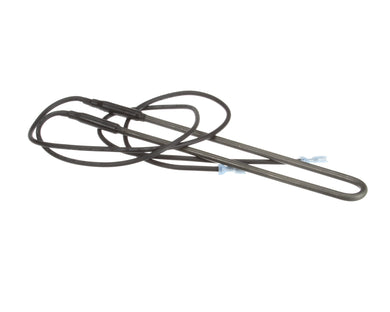 TRUE  TRUE801845 HEATER, DEF 100W 115V 20-1/8 24 LEADS #087-87619