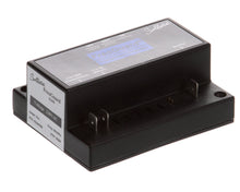 TRUE  TRUE801893 SURGE PROTECTOR VDS16P (230V) GDM-33 &AMP; UP 208/230/