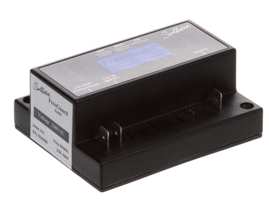 TRUE  TRUE801893 SURGE PROTECTOR VDS16P (230V) GDM-33 & UP 208/230/